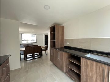 Casa En Venta Zona Lomas Del Valle, CU, 10 MIN BUAP