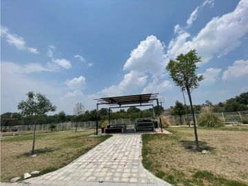 Casa En Venta Zona Lomas Del Valle, CU, 10 MIN BUAP