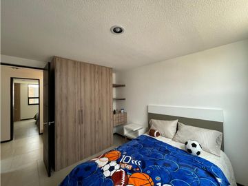 Casa En Venta Zona Lomas Del Valle, CU, 10 MIN BUAP