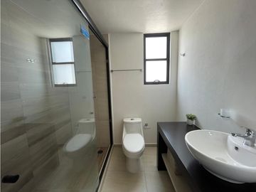 Casa En Venta Zona Lomas Del Valle, CU, 10 MIN BUAP