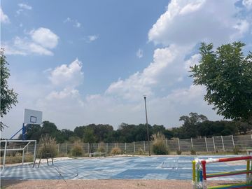 Casa En Venta Zona Lomas Del Valle, CU, 10 MIN BUAP