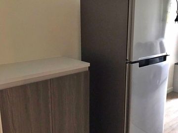 1BR at Dcondo Rin for Sale And Rent