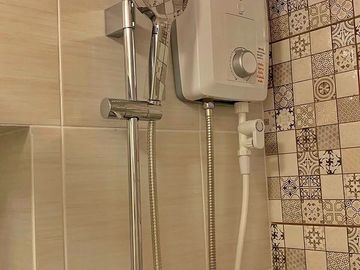 1 Bedroom at D Condo Rin For Sale