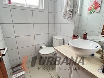 VENTA RESIDENCIA EXCLUSIVA EN SERENA GOLF