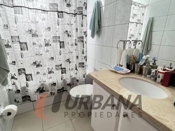 VENTA RESIDENCIA EXCLUSIVA EN SERENA GOLF