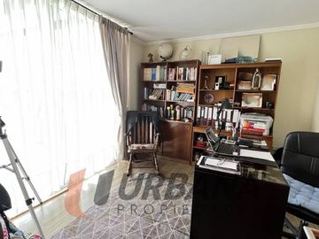 VENTA RESIDENCIA EXCLUSIVA EN SERENA GOLF