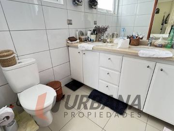 VENTA RESIDENCIA EXCLUSIVA EN SERENA GOLF