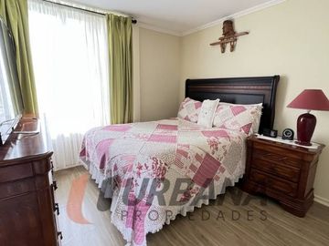 VENTA RESIDENCIA EXCLUSIVA EN SERENA GOLF