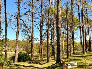 Vendo exclusivo Apart en Posta Carreta - Santa Rosa De Calamuchita