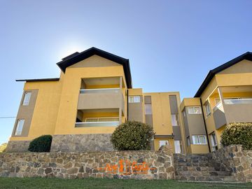 Vendo exclusivo Apart en Posta Carreta - Santa Rosa De Calamuchita
