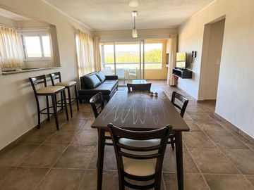 Vendo exclusivo Apart en Posta Carreta - Santa Rosa De Calamuchita