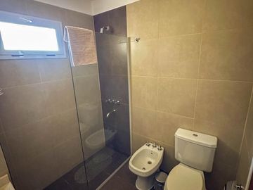 Vendo exclusivo Apart en Posta Carreta - Santa Rosa De Calamuchita