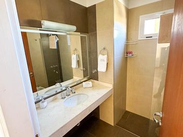 Vendo exclusivo Apart en Posta Carreta - Santa Rosa De Calamuchita
