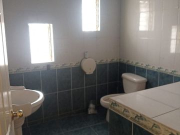 Venta Casa Tultitlán Estado de México