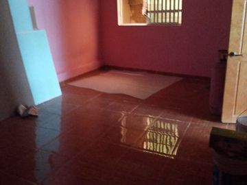 Venta Casa Tultitlán Estado de México