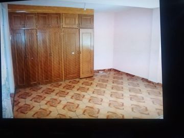 Venta Casa Tultitlán Estado de México