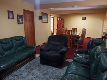 Venta Casa Tultitlán Estado de México