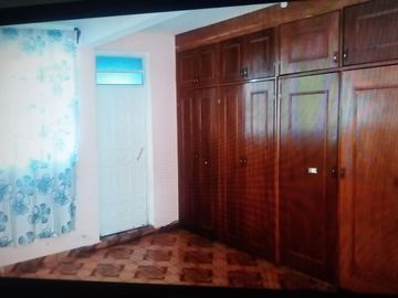 Venta Casa Tultitlán Estado de México