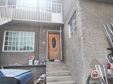 Venta Casa Tultitlán Estado de México