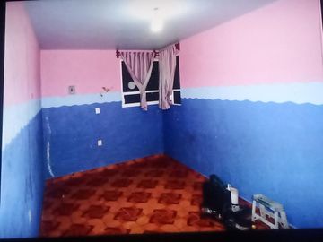 Venta Casa Tultitlán Estado de México