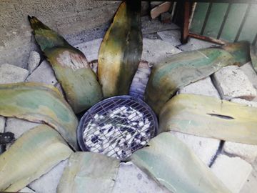 Venta Casa Tultitlán Estado de México