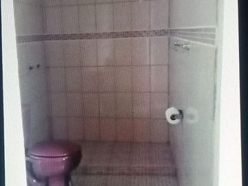Venta Casa Tultitlán Estado de México