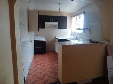 Venta Casa Tultitlán Estado de México