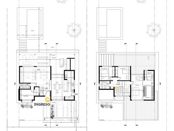 Casa en Cadaques (Funes Hills)