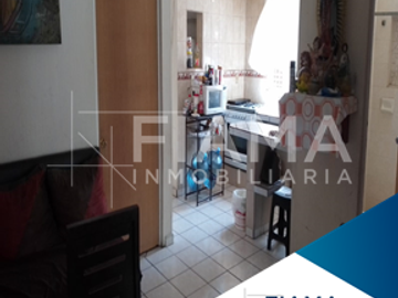 CASA EN VENTA CANTERA DEL NAYAR