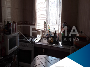 CASA EN VENTA CANTERA DEL NAYAR