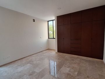 Casa en venta Mérida Yucatán, Privada Varena Living Tixcuytún
