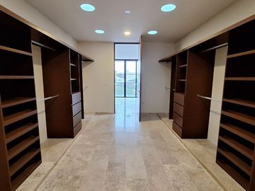 Casa en venta Mérida Yucatán, Privada Varena Living Tixcuytún