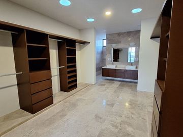 Casa en venta Mérida Yucatán, Privada Varena Living Tixcuytún