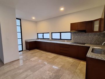 Casa en venta Mérida Yucatán, Privada Varena Living Tixcuytún
