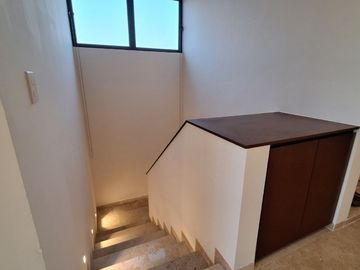 Casa en venta Mérida Yucatán, Privada Varena Living Tixcuytún