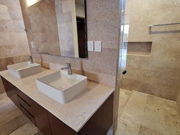 Casa en venta Mérida Yucatán, Privada Varena Living Tixcuytún