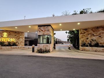 Casa en venta Mérida Yucatán, Privada Varena Living Tixcuytún