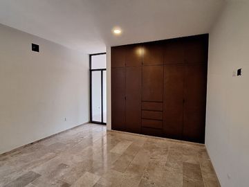 Casa en venta Mérida Yucatán, Privada Varena Living Tixcuytún