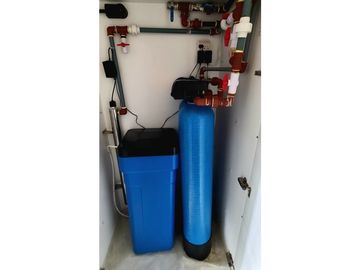 En venta lujoso departamento en edf. Poseidón en Manta Ecuador.
