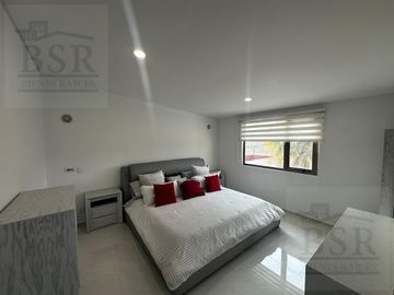 CASA EN VENTA EN RESIDENCIAL LAS BARCENAS EN METEPEC