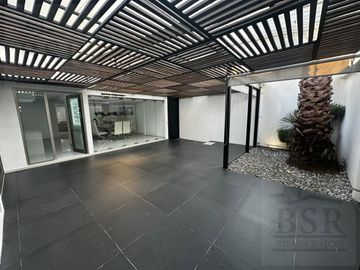 CASA EN VENTA EN RESIDENCIAL LAS BARCENAS EN METEPEC