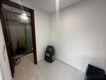 CASA EN VENTA EN RESIDENCIAL LAS BARCENAS EN METEPEC