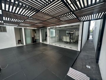 CASA EN VENTA EN RESIDENCIAL LAS BARCENAS EN METEPEC