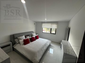 CASA EN VENTA EN RESIDENCIAL LAS BARCENAS EN METEPEC