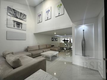 CASA EN VENTA EN RESIDENCIAL LAS BARCENAS EN METEPEC