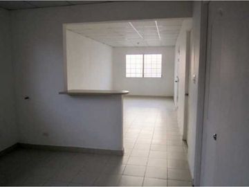 VENDO CASA EN ARRAIJAN EL PLAMAR 3R