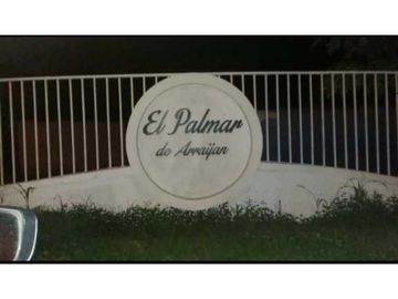 VENDO CASA EN ARRAIJAN EL PLAMAR 3R