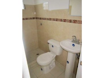 VENDO CASA EN ARRAIJAN EL PLAMAR 3R