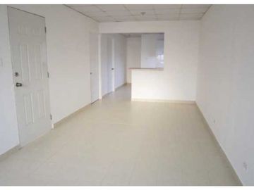 VENDO CASA EN ARRAIJAN EL PLAMAR 3R