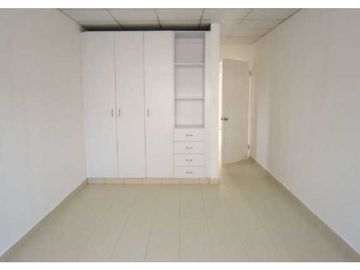 VENDO CASA EN ARRAIJAN EL PLAMAR 3R